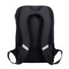balo-simplecarry-k6-5