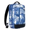 balo-simplecarry-m-city-14
