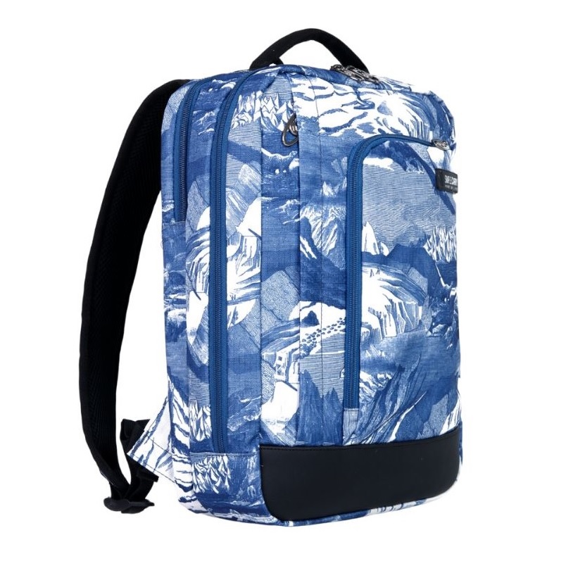 balo-simplecarry-m-city-14