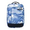 balo-simplecarry-m-city-15