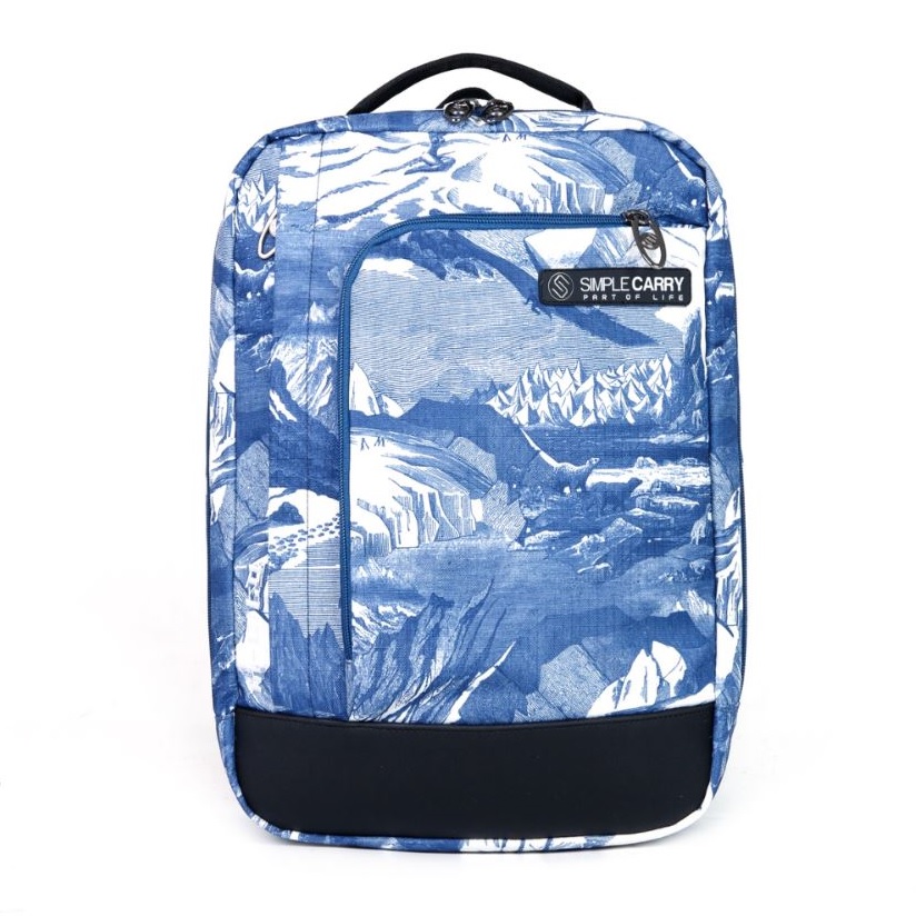 balo-simplecarry-m-city-15