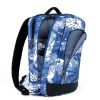 balo-simplecarry-m-city-16