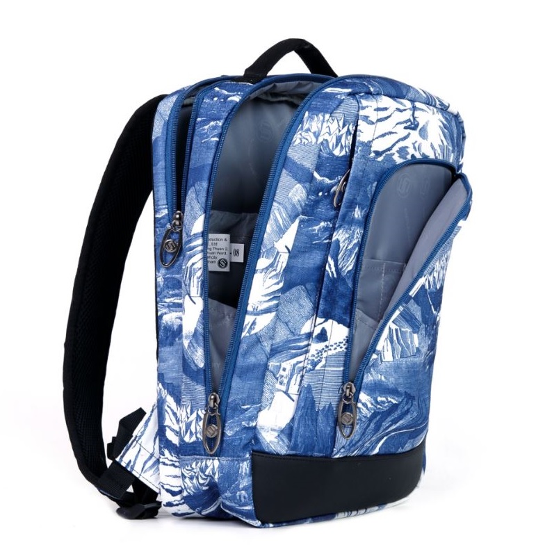 balo-simplecarry-m-city-16