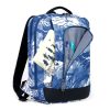 balo-simplecarry-m-city-17