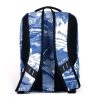 balo-simplecarry-m-city-18