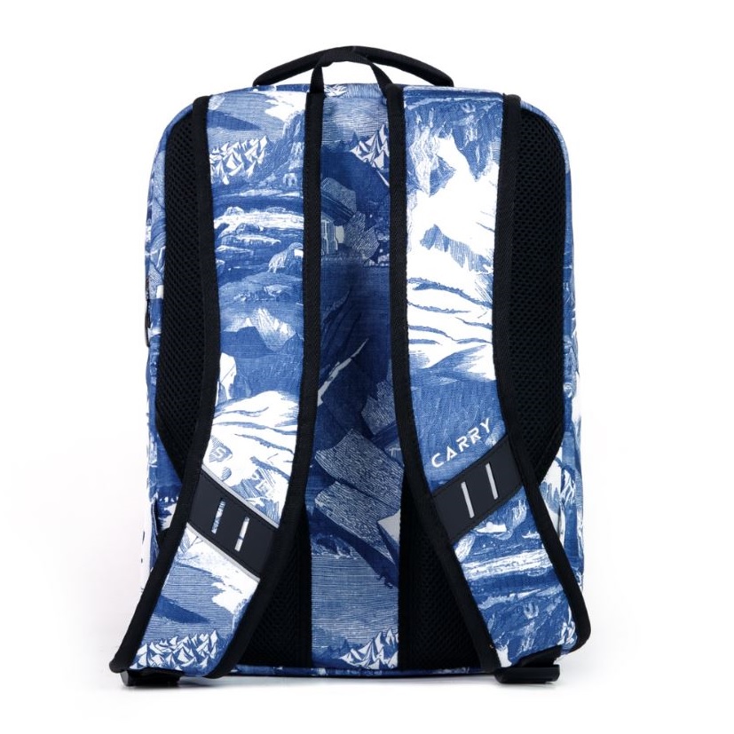 balo-simplecarry-m-city-18
