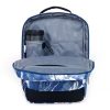 balo-simplecarry-m-city-19