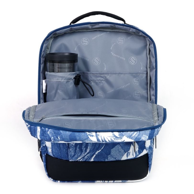 balo-simplecarry-m-city-19