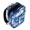 balo-simplecarry-m-city-20