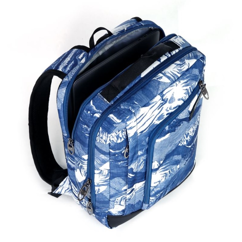 balo-simplecarry-m-city-20