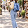 balo-simplecarry-m-city-21.3
