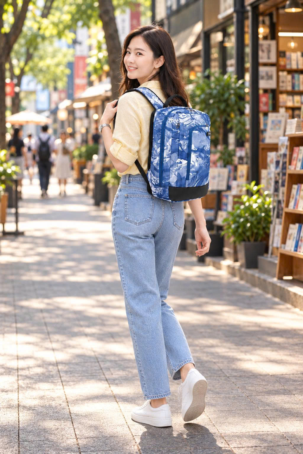 balo-simplecarry-m-city-21.3