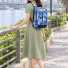 balo-simplecarry-m-city-21.4