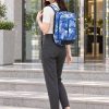 balo-simplecarry-m-city-21.5