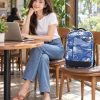 balo-simplecarry-m-city-21.8