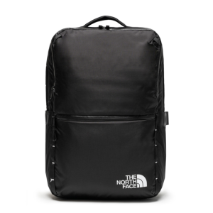 The North Face Commuter Daypack 23l - Màu Đen