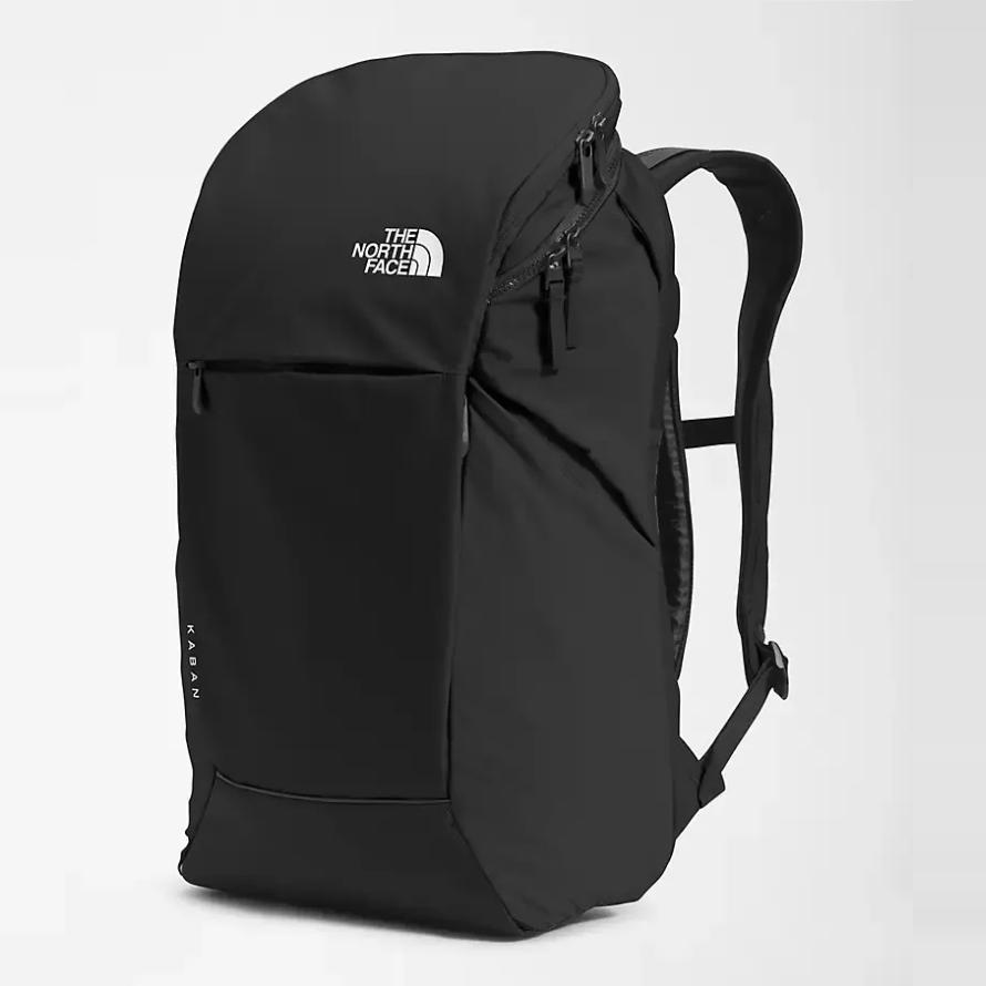 balo-the-north-face-kaban-2-1