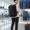 balo-the-north-face-refractor-duffel-pack-11