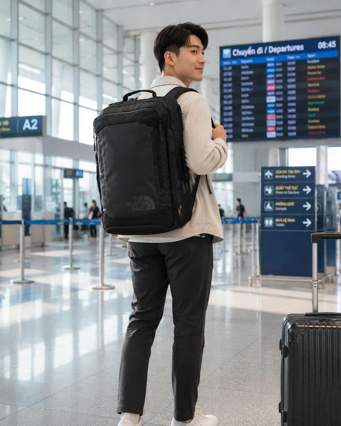 balo-the-north-face-refractor-duffel-pack-11
