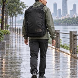 balo-the-north-face-refractor-duffel-pack-15