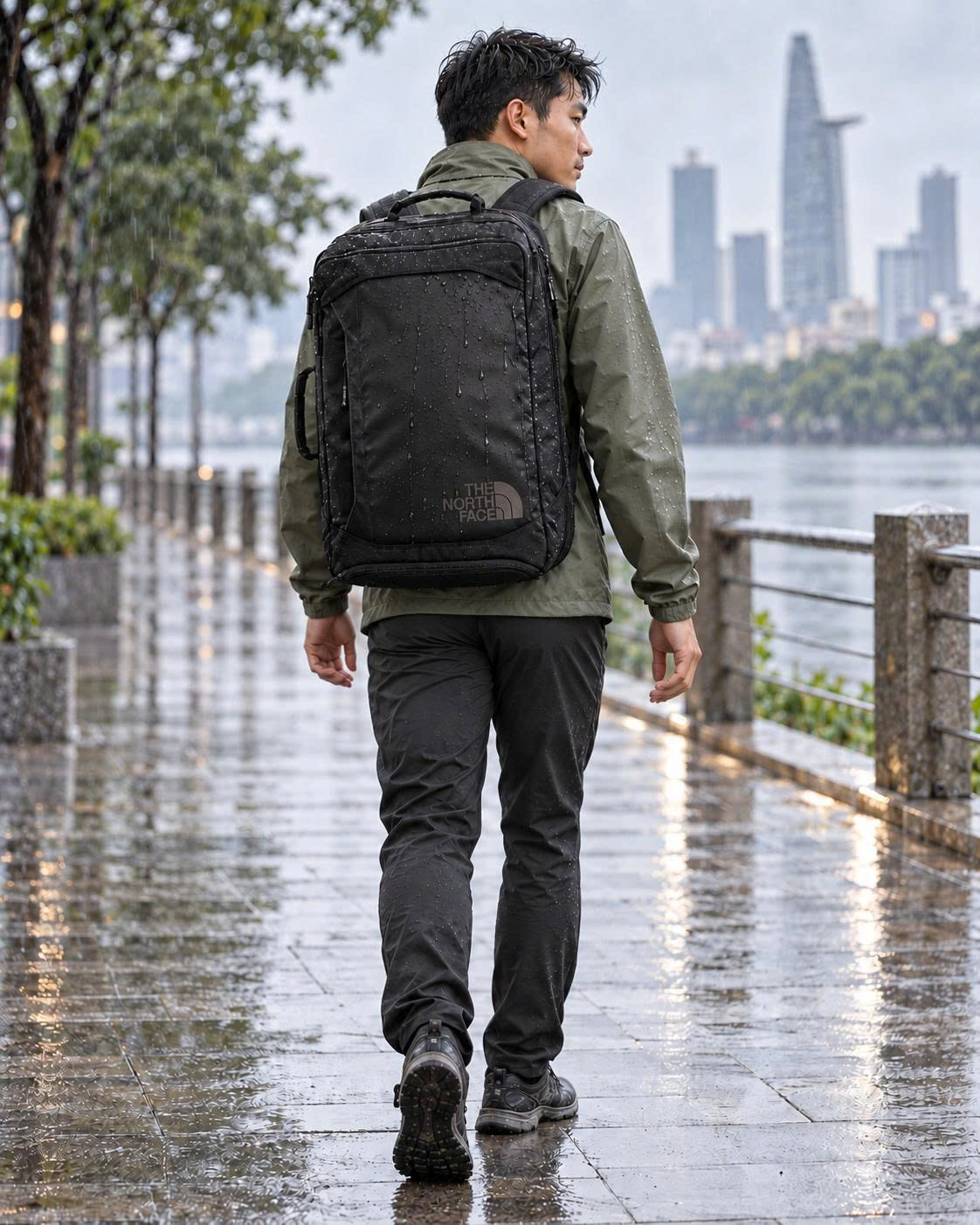 balo-the-north-face-refractor-duffel-pack-15
