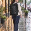 balo-the-north-face-refractor-duffel-pack-16