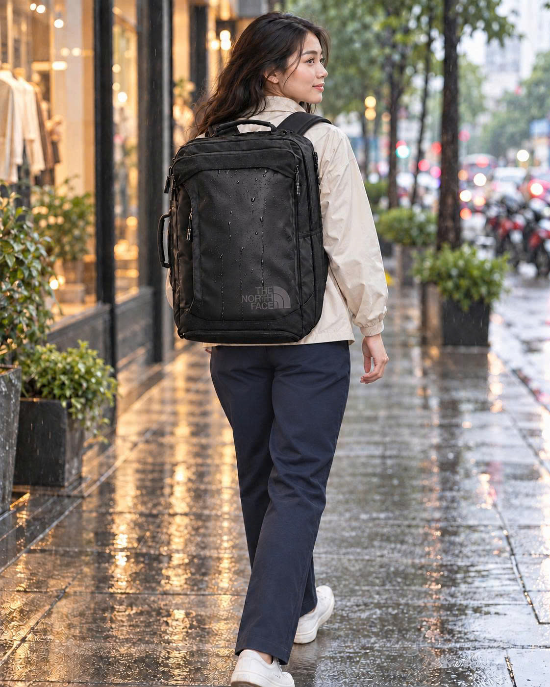 balo-the-north-face-refractor-duffel-pack-16