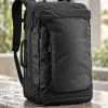 balo-the-north-face-refractor-duffel-pack-17