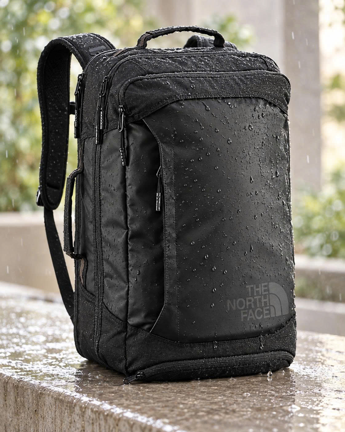 balo-the-north-face-refractor-duffel-pack-17