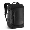 balo-the-north-face-refractor-duffel-pack-1V
