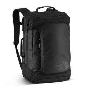 balo-the-north-face-refractor-duffel-pack-1V