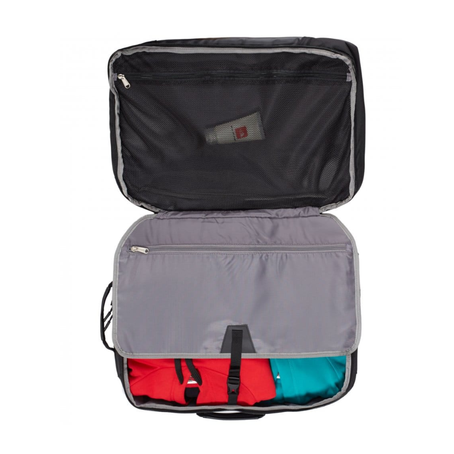 balo-the-north-face-refractor-duffel-pack-3v
