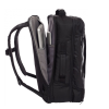 balo-the-north-face-refractor-duffel-pack-4V