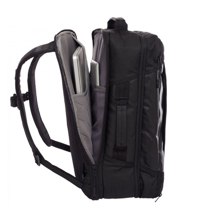 balo-the-north-face-refractor-duffel-pack-4V