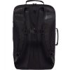 balo-the-north-face-refractor-duffel-pack-6