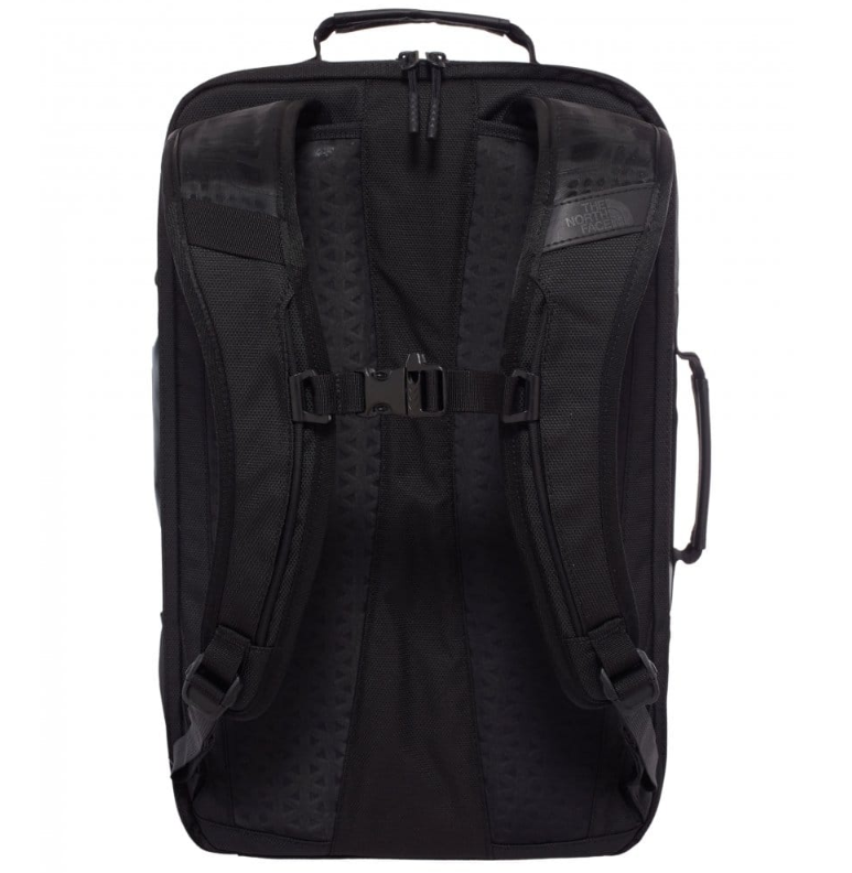 balo-the-north-face-refractor-duffel-pack-6