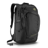 balo-the-north-face-resistor-backpack-19