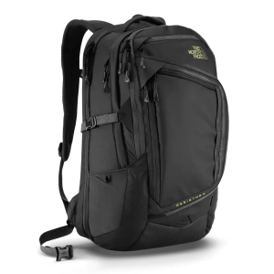 balo-the-north-face-resistor-backpack-19