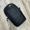 balo-the-north-face-resistor-backpack-2