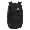 balo-the-north-face-router-2018-12 (3)