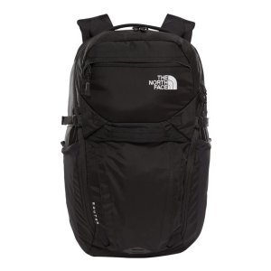 balo-the-north-face-router-2018-12 (3)