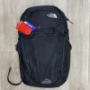 balo-the-north-face-router-2018-2