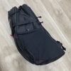 balo-the-north-face-router-2018-3