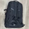 balo-the-north-face-router-2018-4