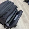 balo-the-north-face-router-2018-6