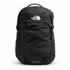 balo-the-north-face-router-backpack-14