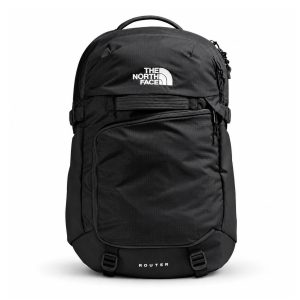 balo-the-north-face-router-backpack-14