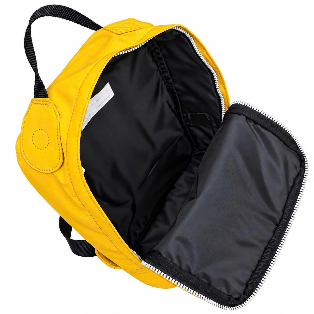 balo-tre-em-hunter-kids-original-backpack-11