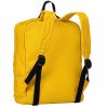 balo-tre-em-hunter-kids-original-backpack-12