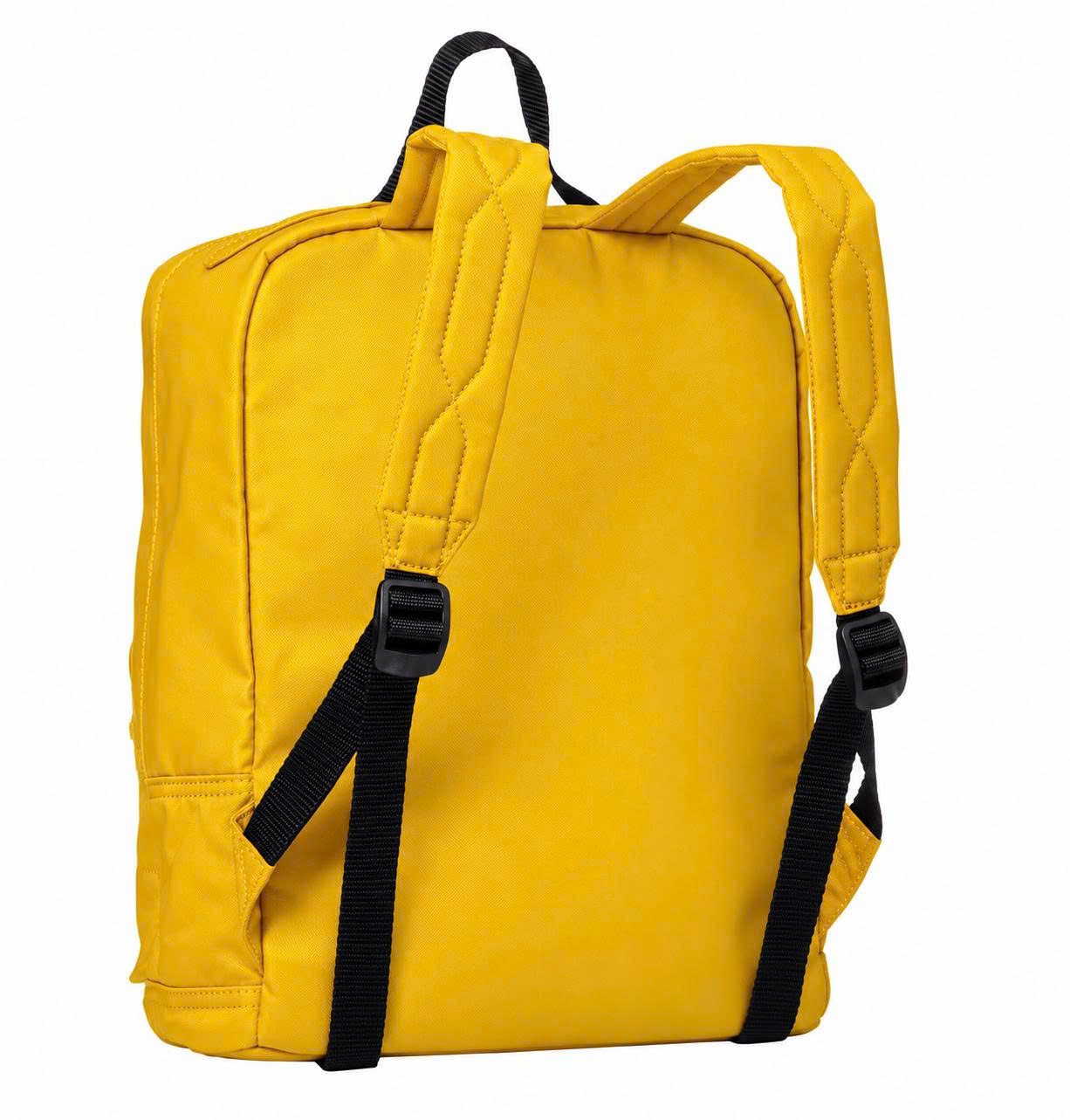 balo-tre-em-hunter-kids-original-backpack-12